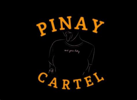 pinay cartek